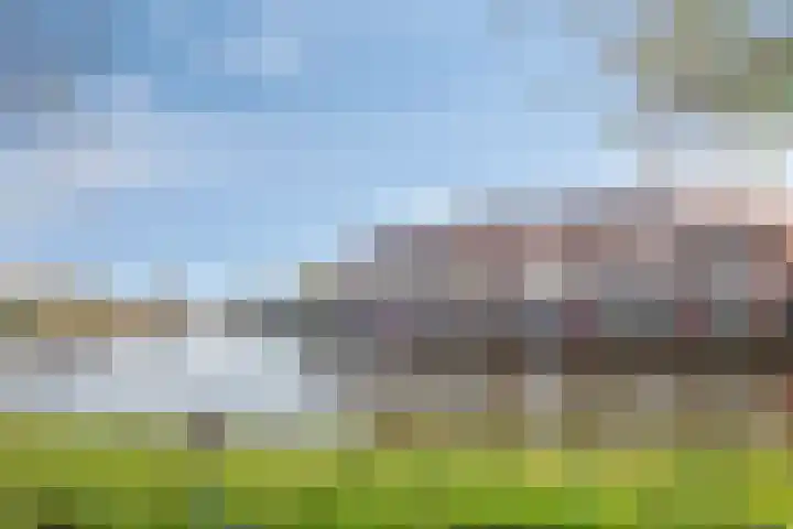 Kanaalzicht 6 Purmerend thumbnail 22