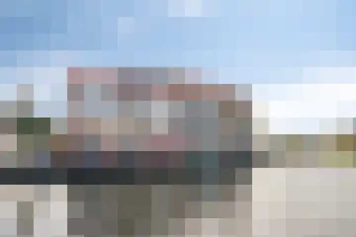 Kanaalzicht 6 Purmerend thumbnail 23