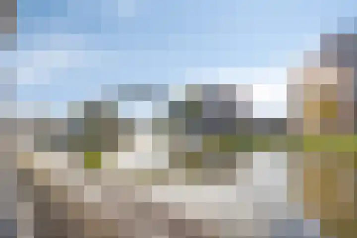 Kanaalzicht 6 Purmerend thumbnail 24