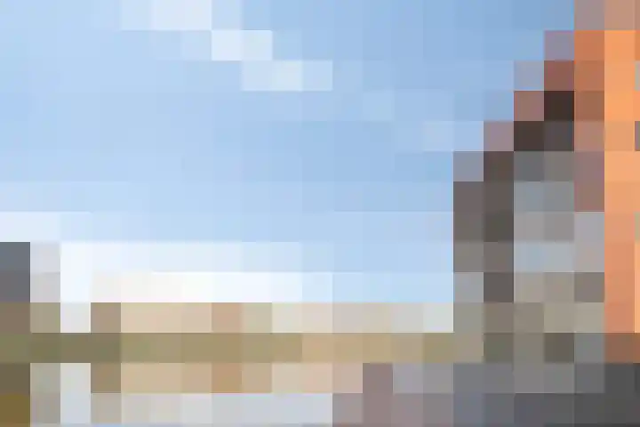 Kanaalzicht 6 Purmerend thumbnail 25