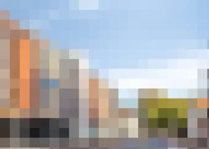 Kanaalzicht 6 Purmerend thumbnail 26