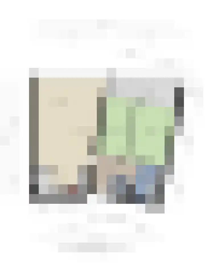 Kanaalzicht 6 Purmerend thumbnail 27