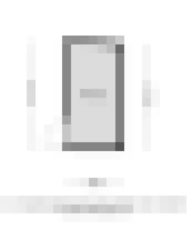Kanaalzicht 6 Purmerend thumbnail 28