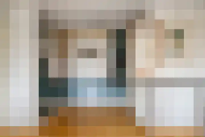 Kanaalzicht 6 Purmerend thumbnail 4