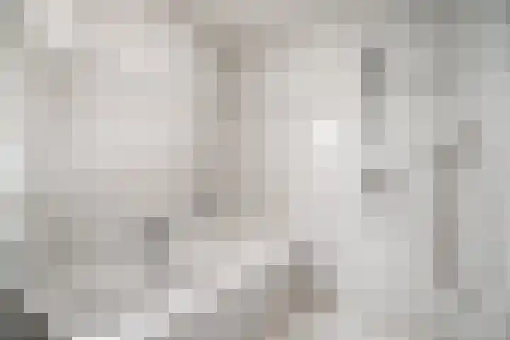 Kanaalzicht 6 Purmerend thumbnail 5