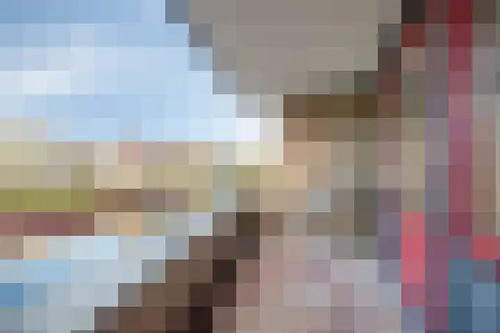 Kanaalzicht 6 Purmerend thumbnail 6