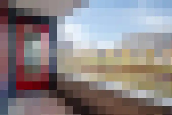 Kanaalzicht 6 Purmerend thumbnail 7