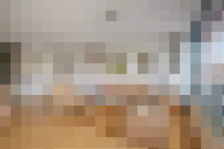 Kanaalzicht 6 Purmerend thumbnail 9