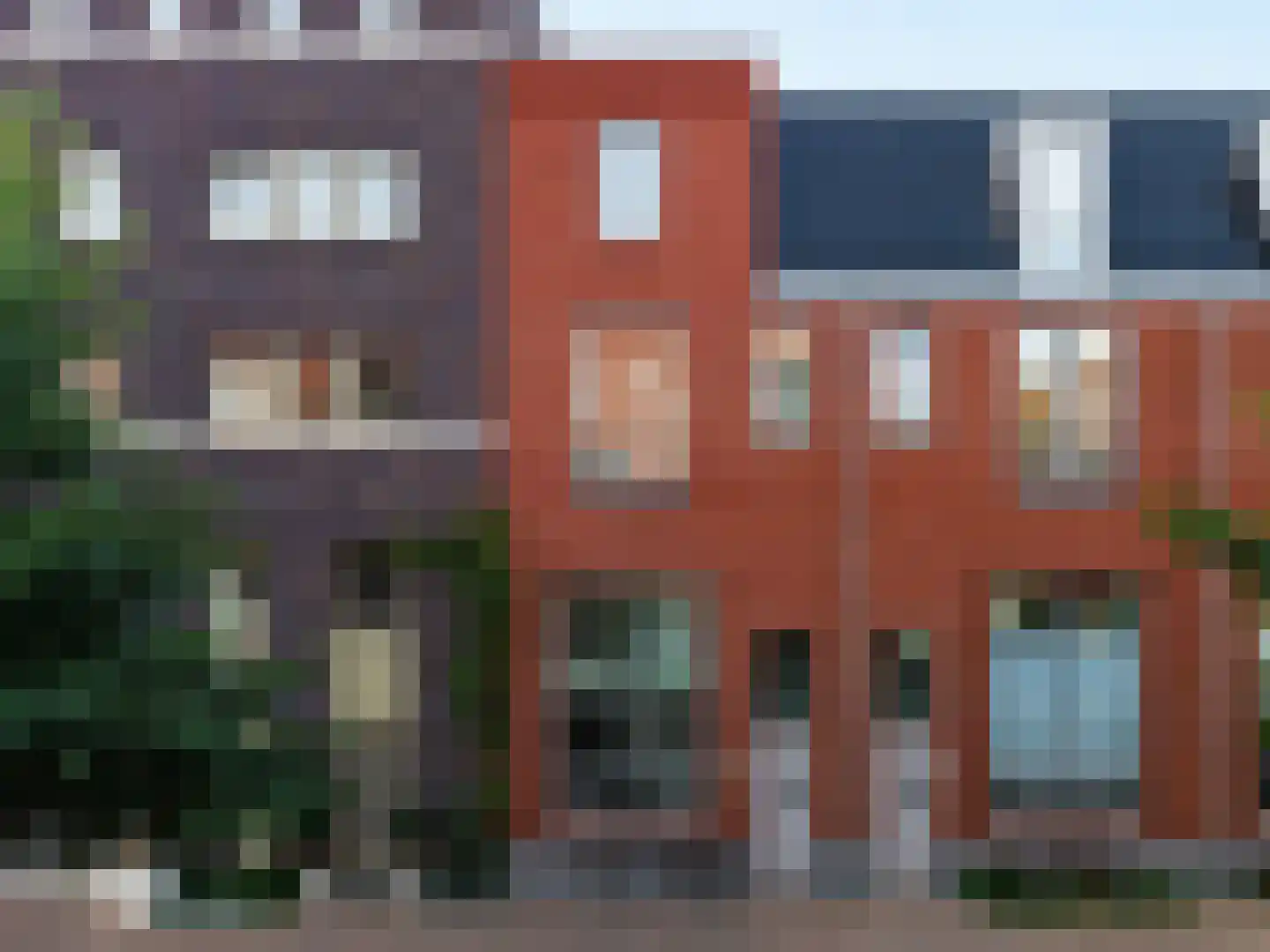 Kanaalzichtlaan 106 Utrecht