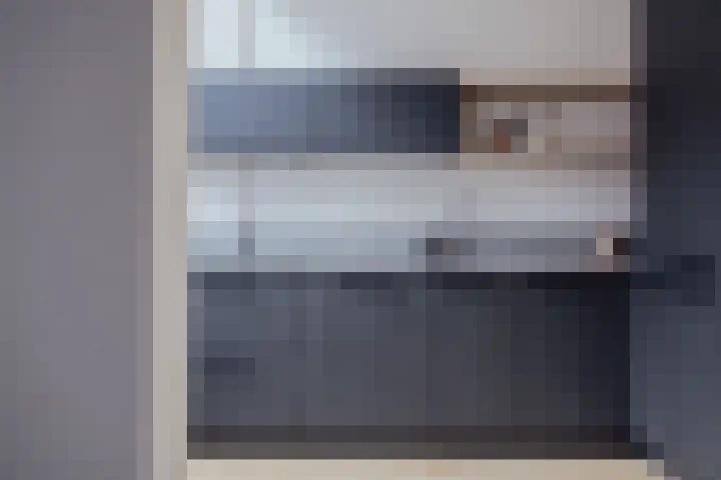 Kanaalzichtlaan 106 Utrecht thumbnail 10
