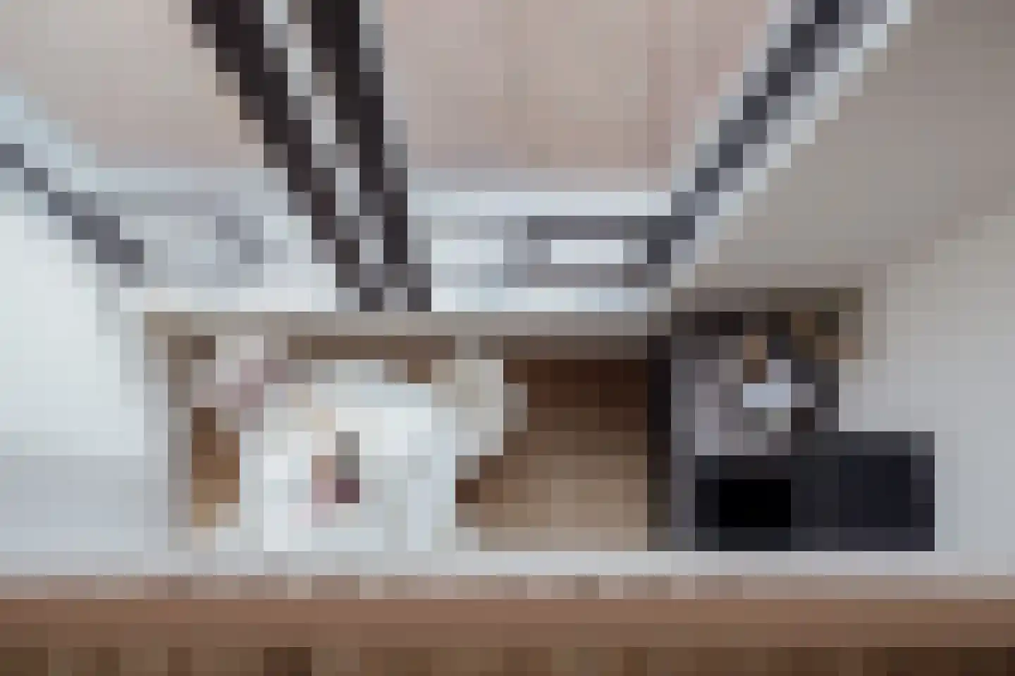 Kanaalzichtlaan 106 Utrecht thumbnail 12