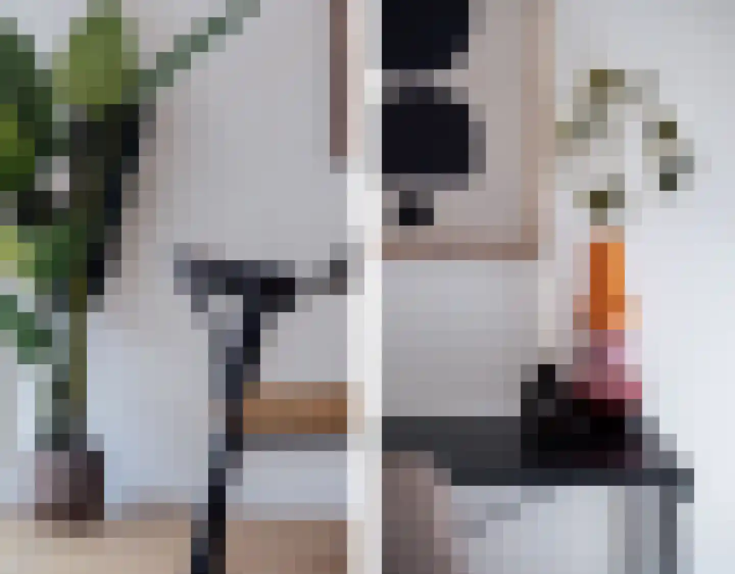 Kanaalzichtlaan 106 Utrecht thumbnail 13