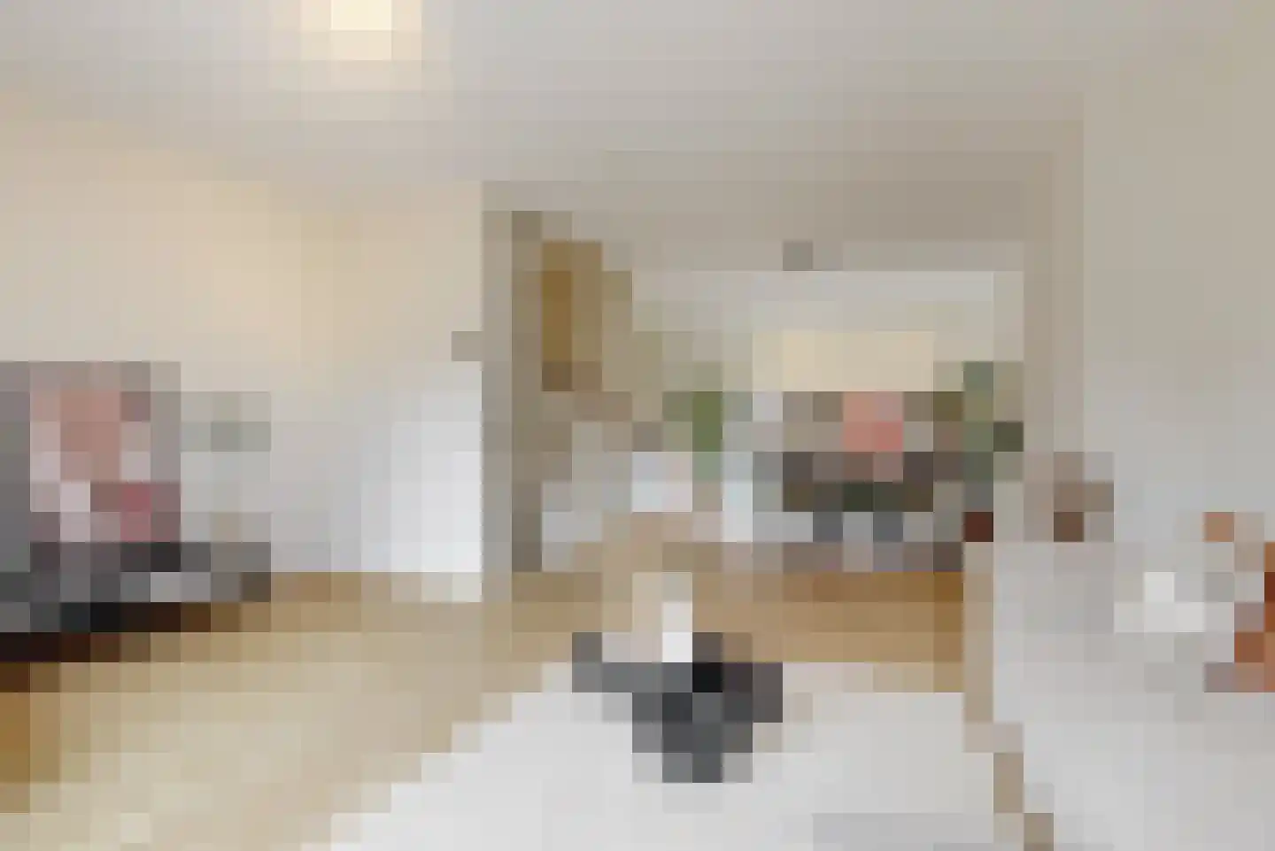 Kanaalzichtlaan 106 Utrecht thumbnail 15