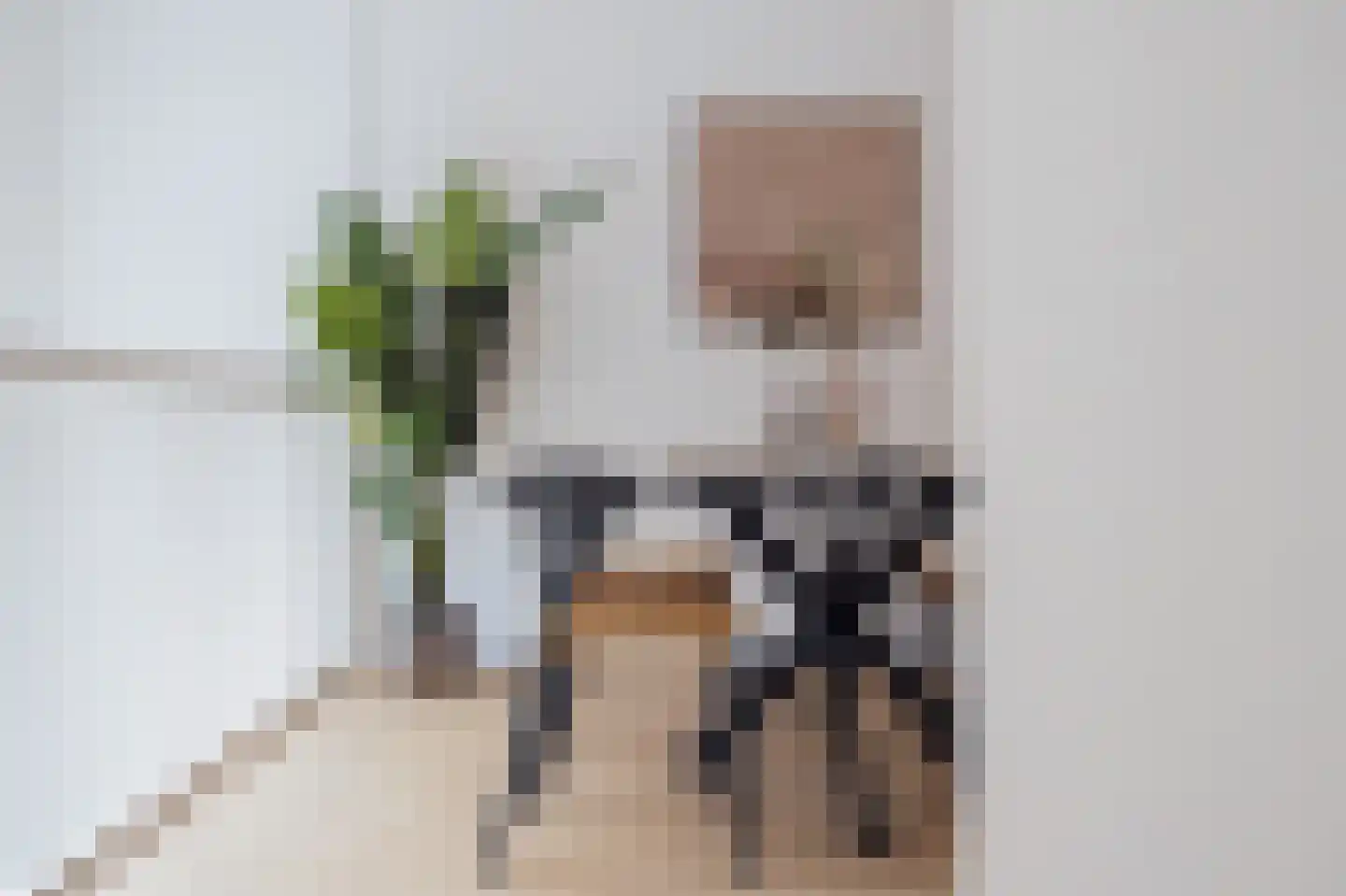 Kanaalzichtlaan 106 Utrecht thumbnail 16