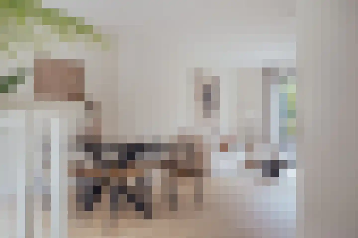 Kanaalzichtlaan 106 Utrecht thumbnail 17