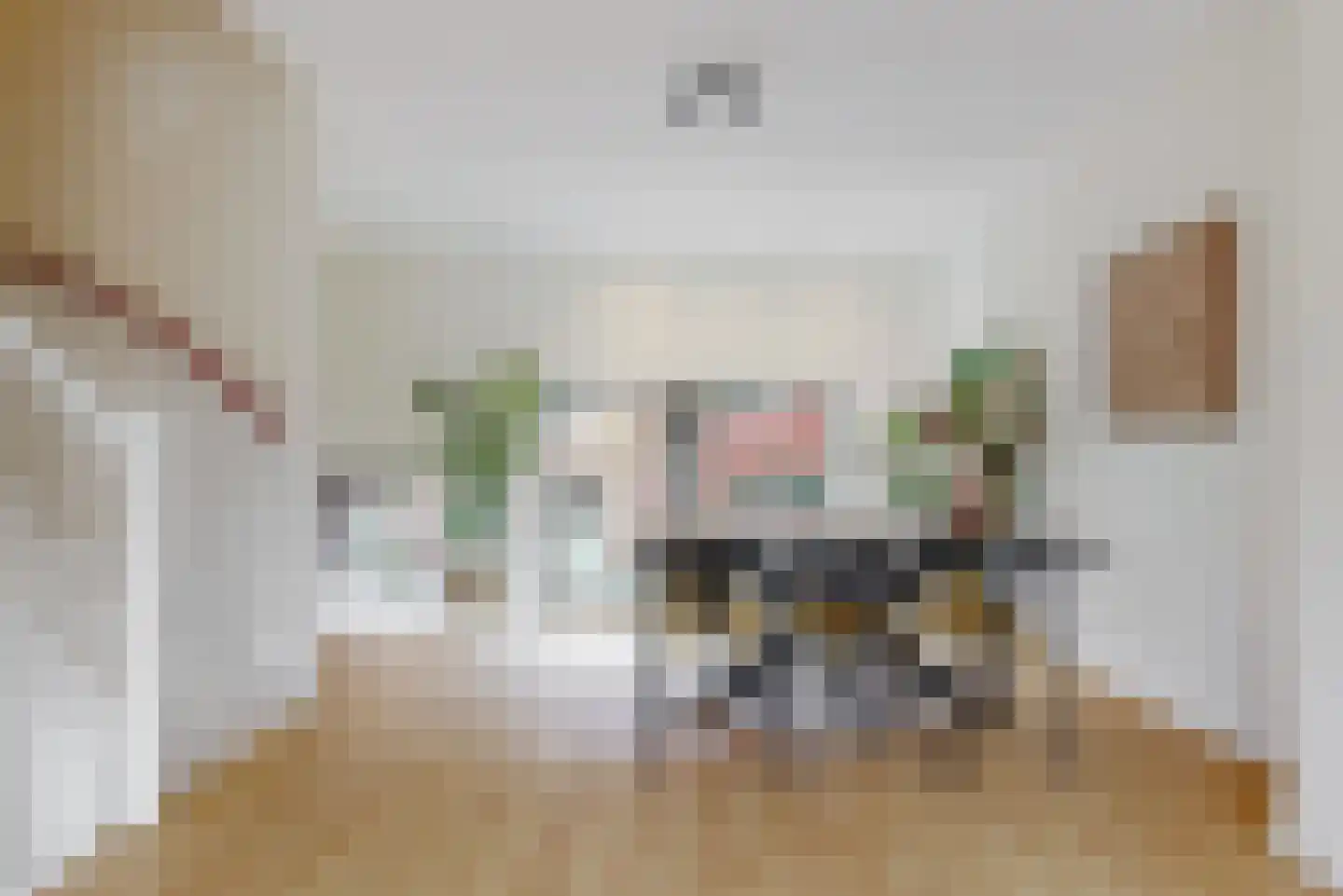 Kanaalzichtlaan 106 Utrecht thumbnail 18