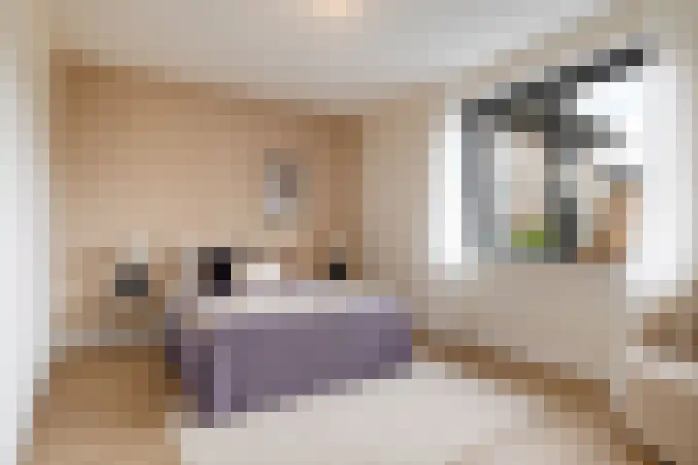 Kanaalzichtlaan 106 Utrecht thumbnail 19