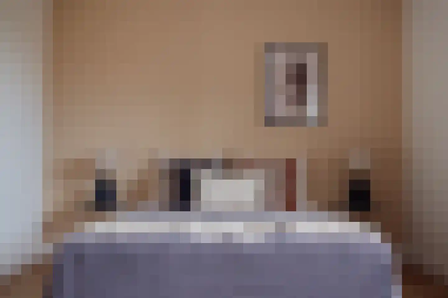 Kanaalzichtlaan 106 Utrecht thumbnail 20