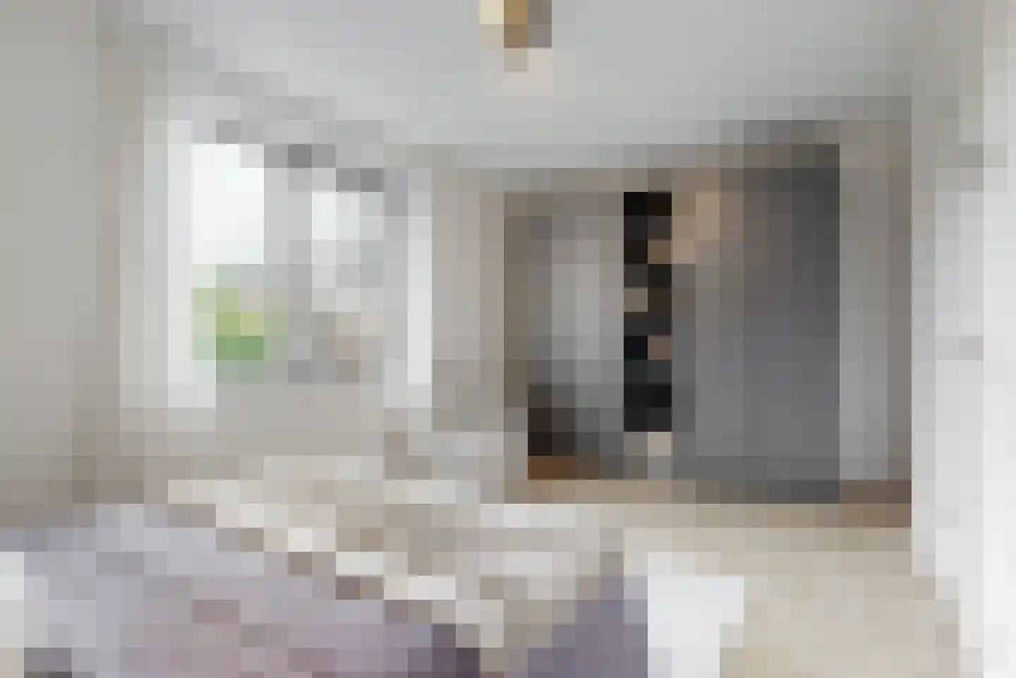 Kanaalzichtlaan 106 Utrecht thumbnail 21