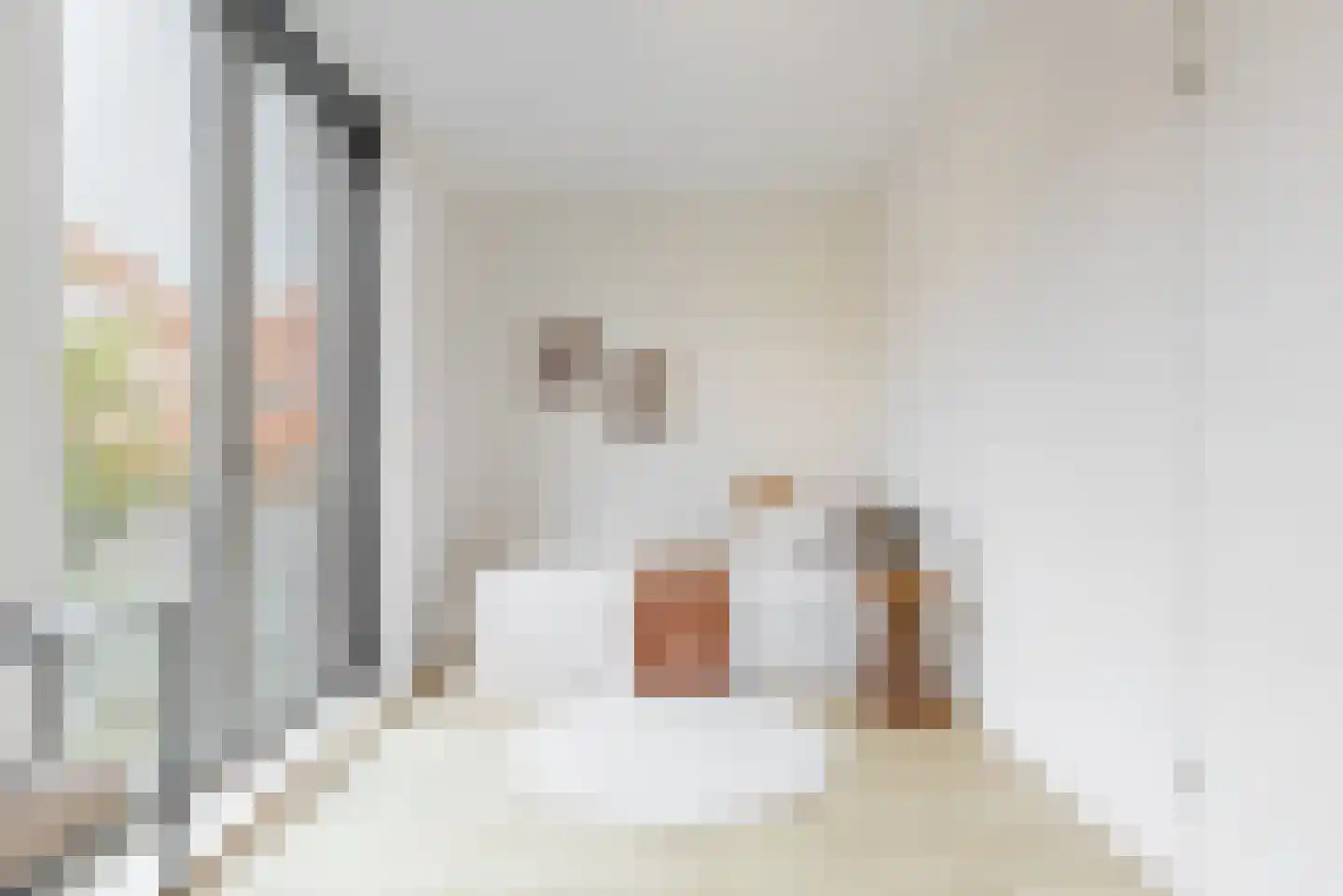 Kanaalzichtlaan 106 Utrecht thumbnail 22