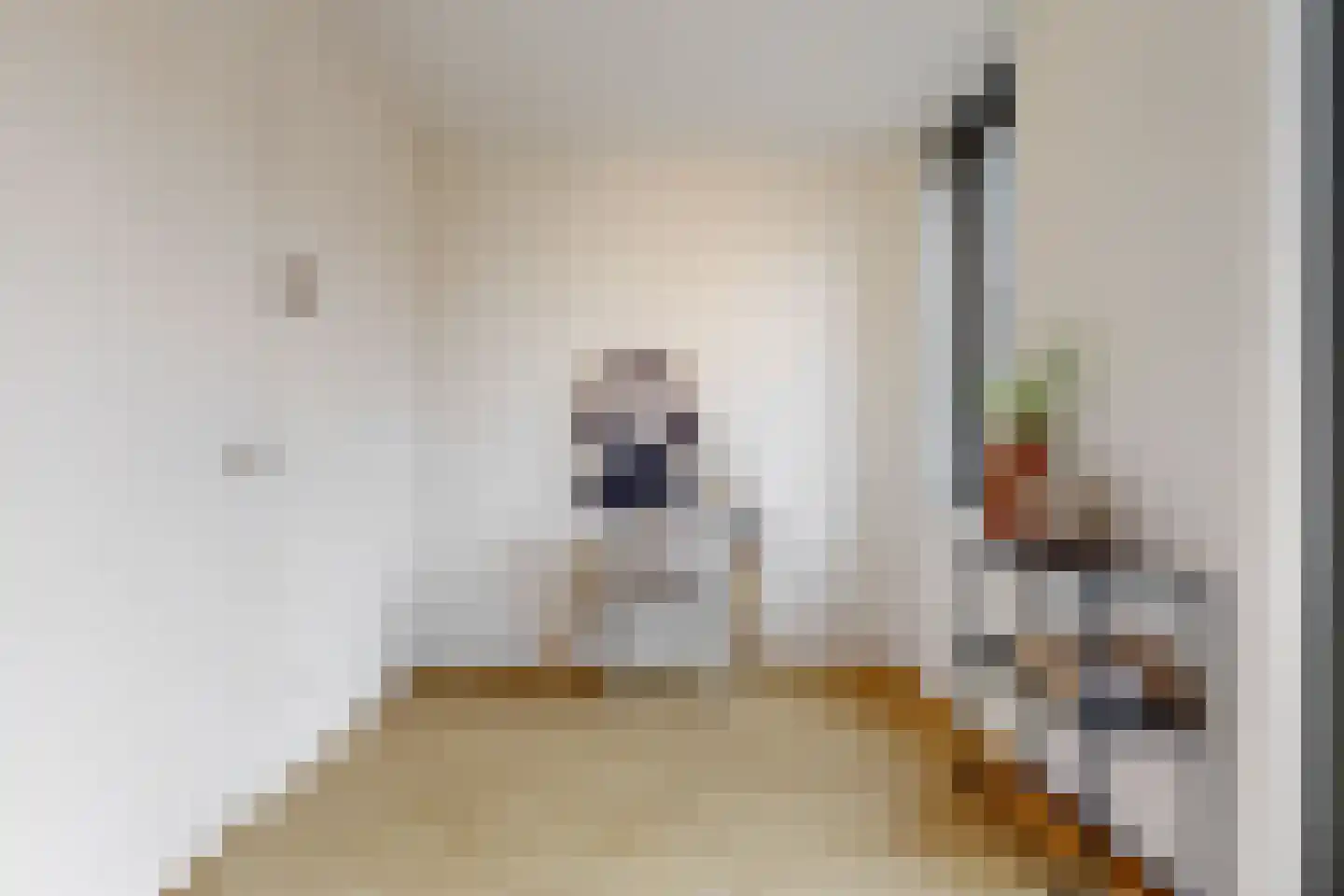 Kanaalzichtlaan 106 Utrecht thumbnail 23