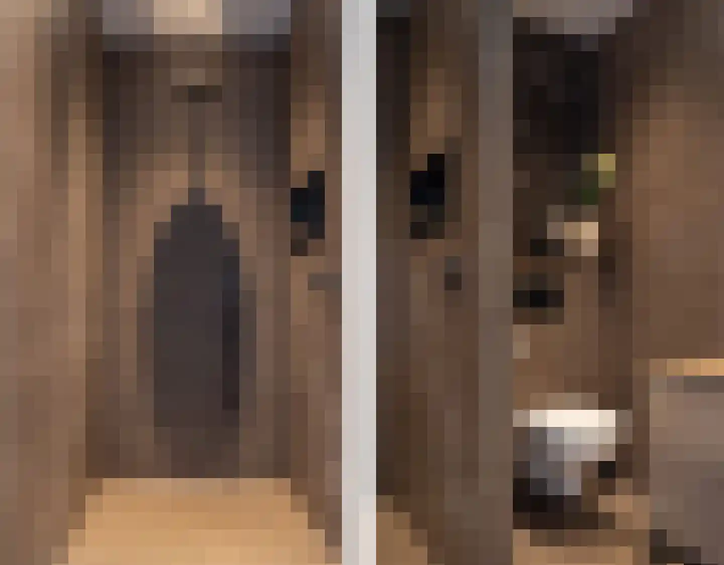 Kanaalzichtlaan 106 Utrecht thumbnail 24