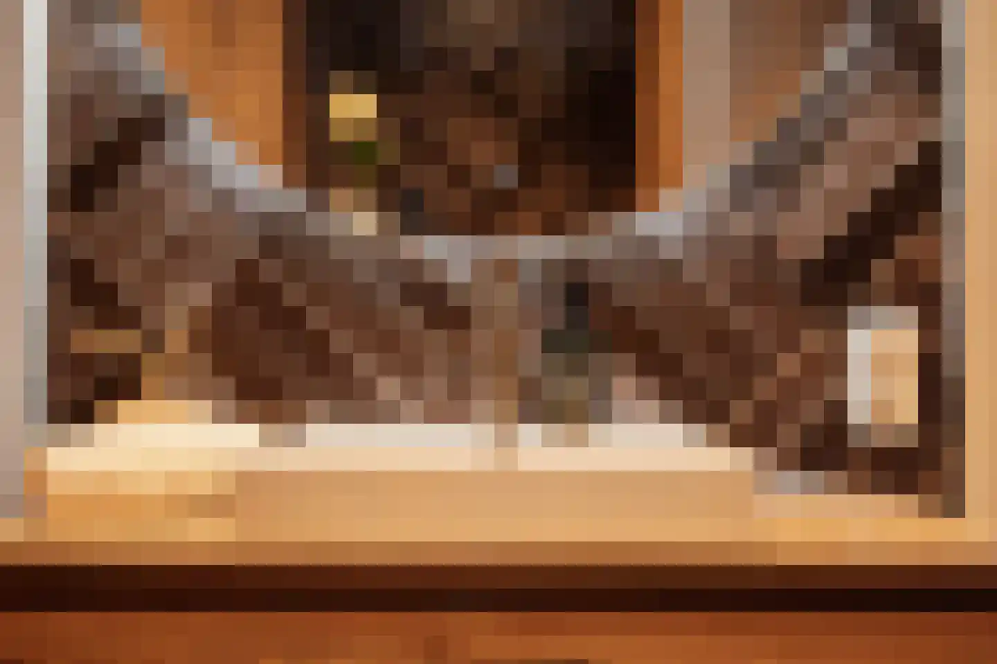 Kanaalzichtlaan 106 Utrecht thumbnail 25