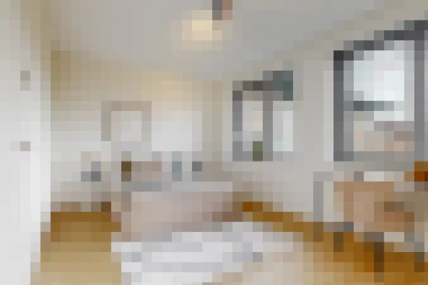Kanaalzichtlaan 106 Utrecht thumbnail 26