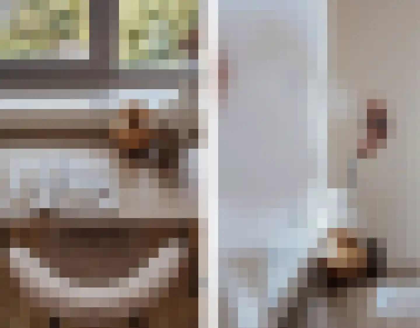 Kanaalzichtlaan 106 Utrecht thumbnail 27