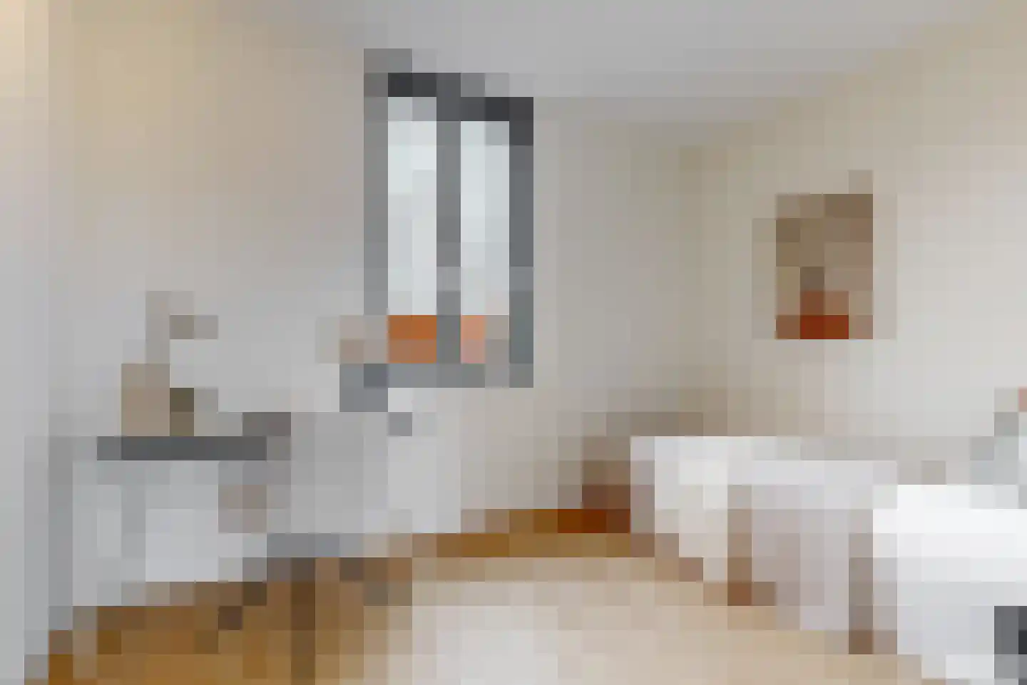 Kanaalzichtlaan 106 Utrecht thumbnail 28