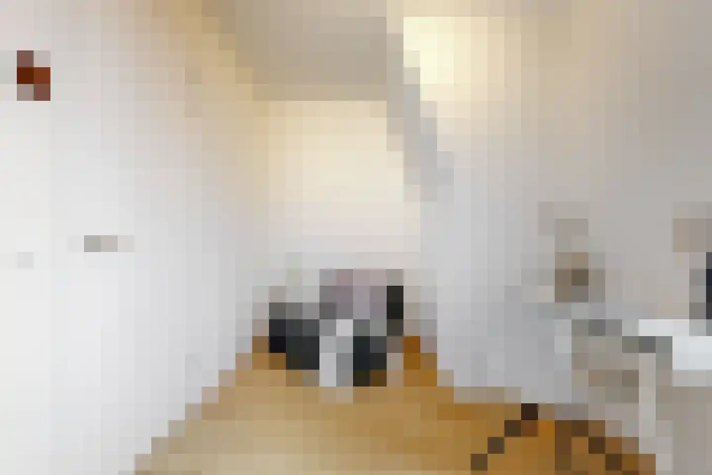 Kanaalzichtlaan 106 Utrecht thumbnail 29