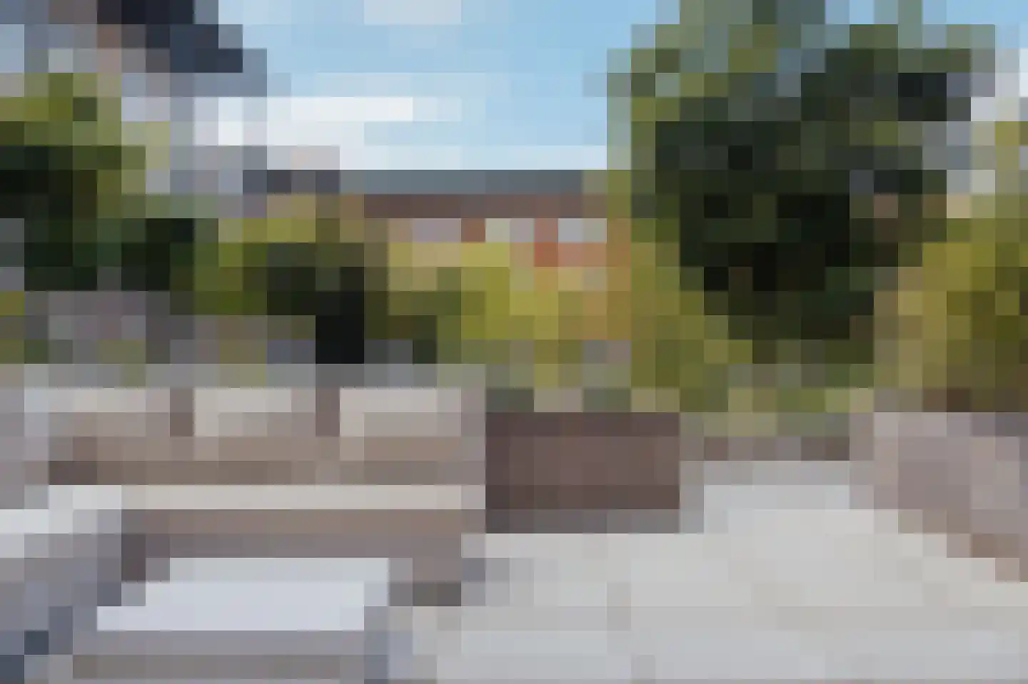 Kanaalzichtlaan 106 Utrecht thumbnail 31
