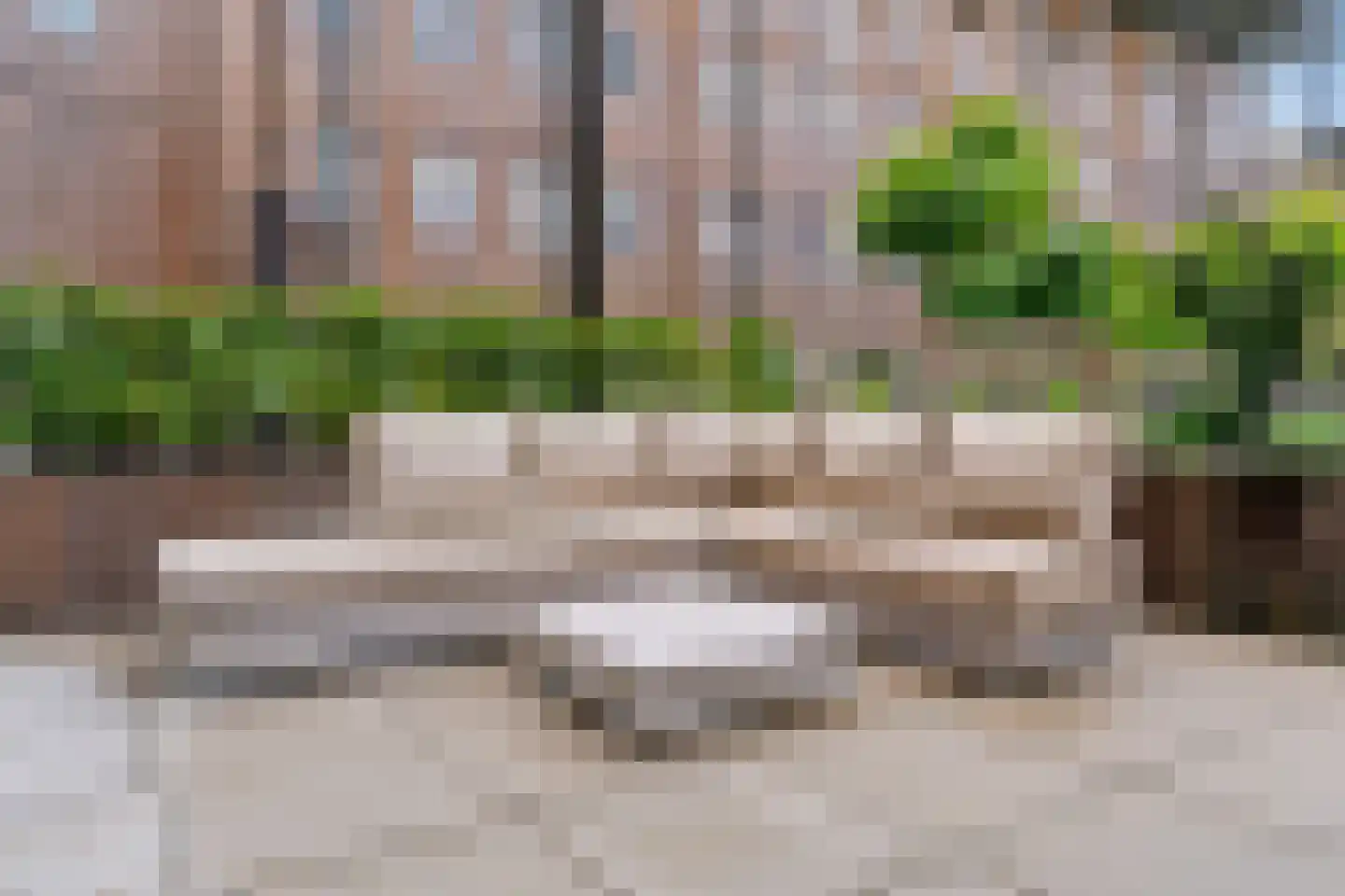 Kanaalzichtlaan 106 Utrecht thumbnail 32