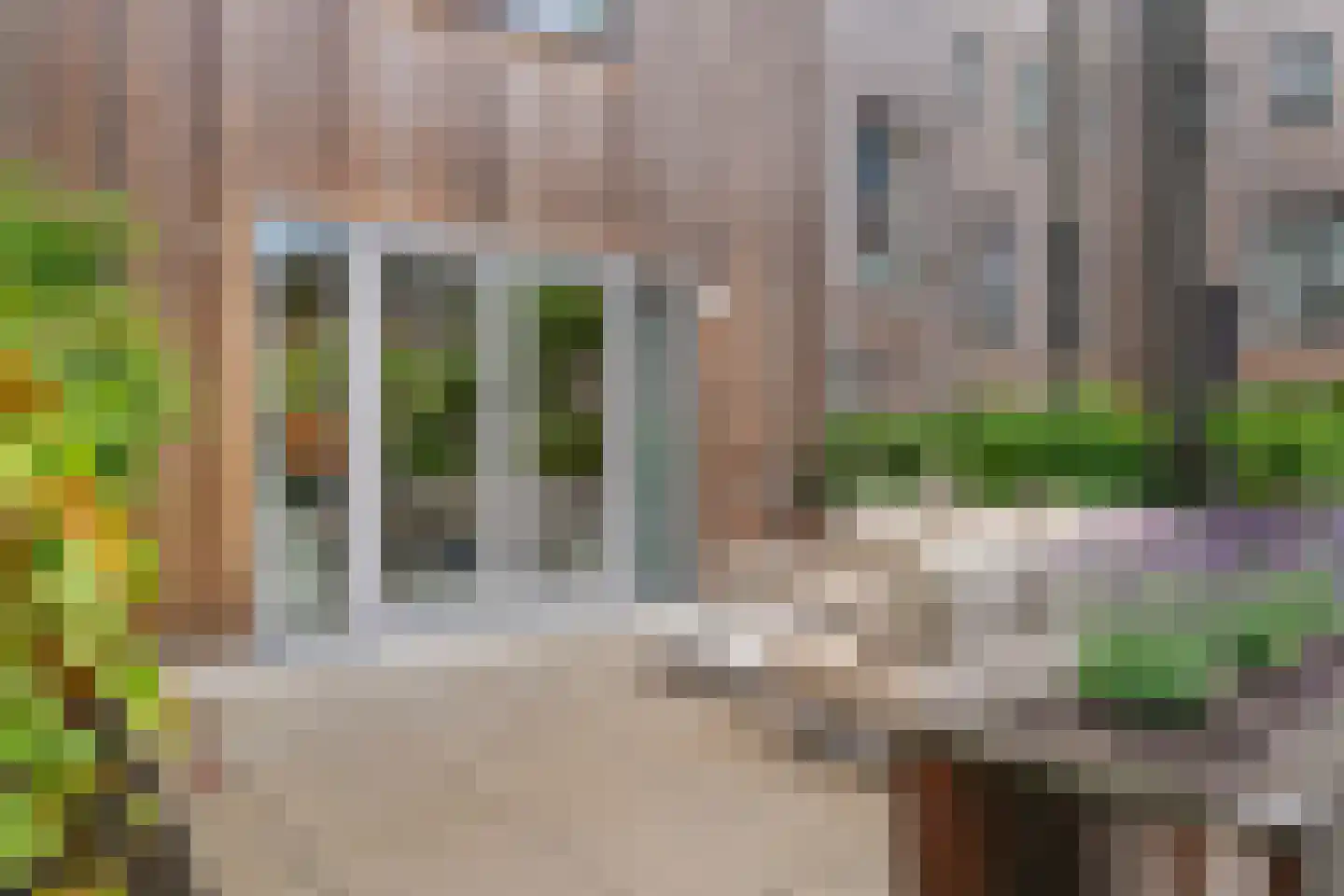 Kanaalzichtlaan 106 Utrecht thumbnail 33