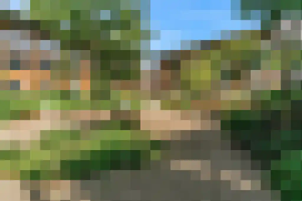 Kanaalzichtlaan 106 Utrecht thumbnail 34