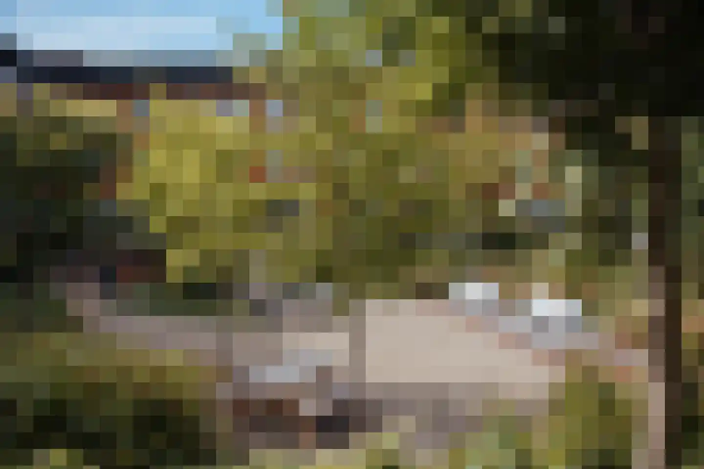 Kanaalzichtlaan 106 Utrecht thumbnail 35