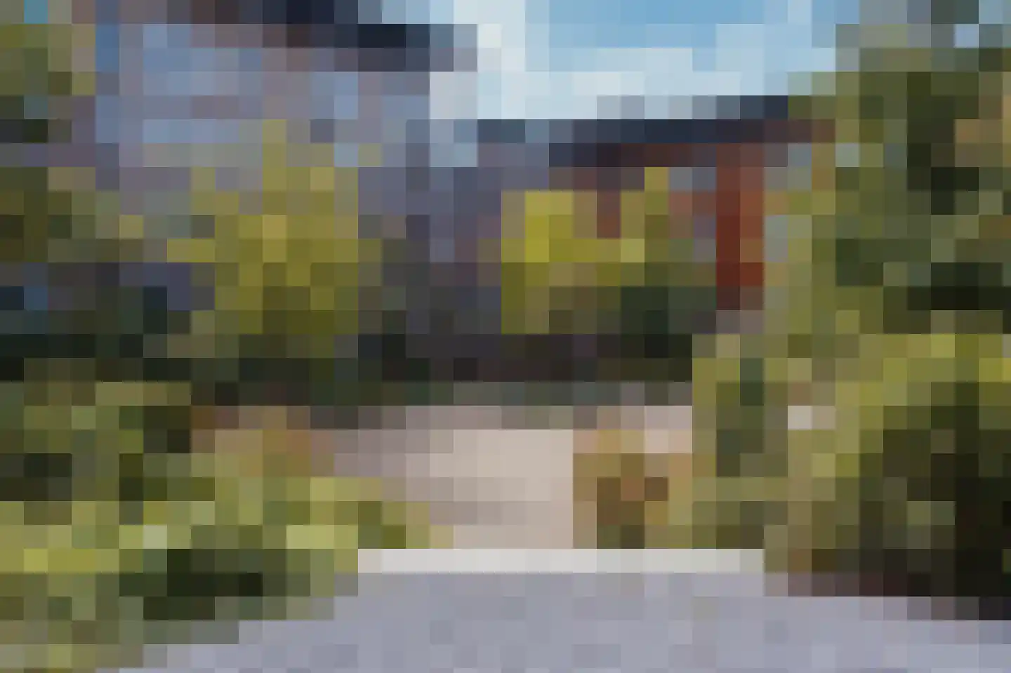 Kanaalzichtlaan 106 Utrecht thumbnail 36