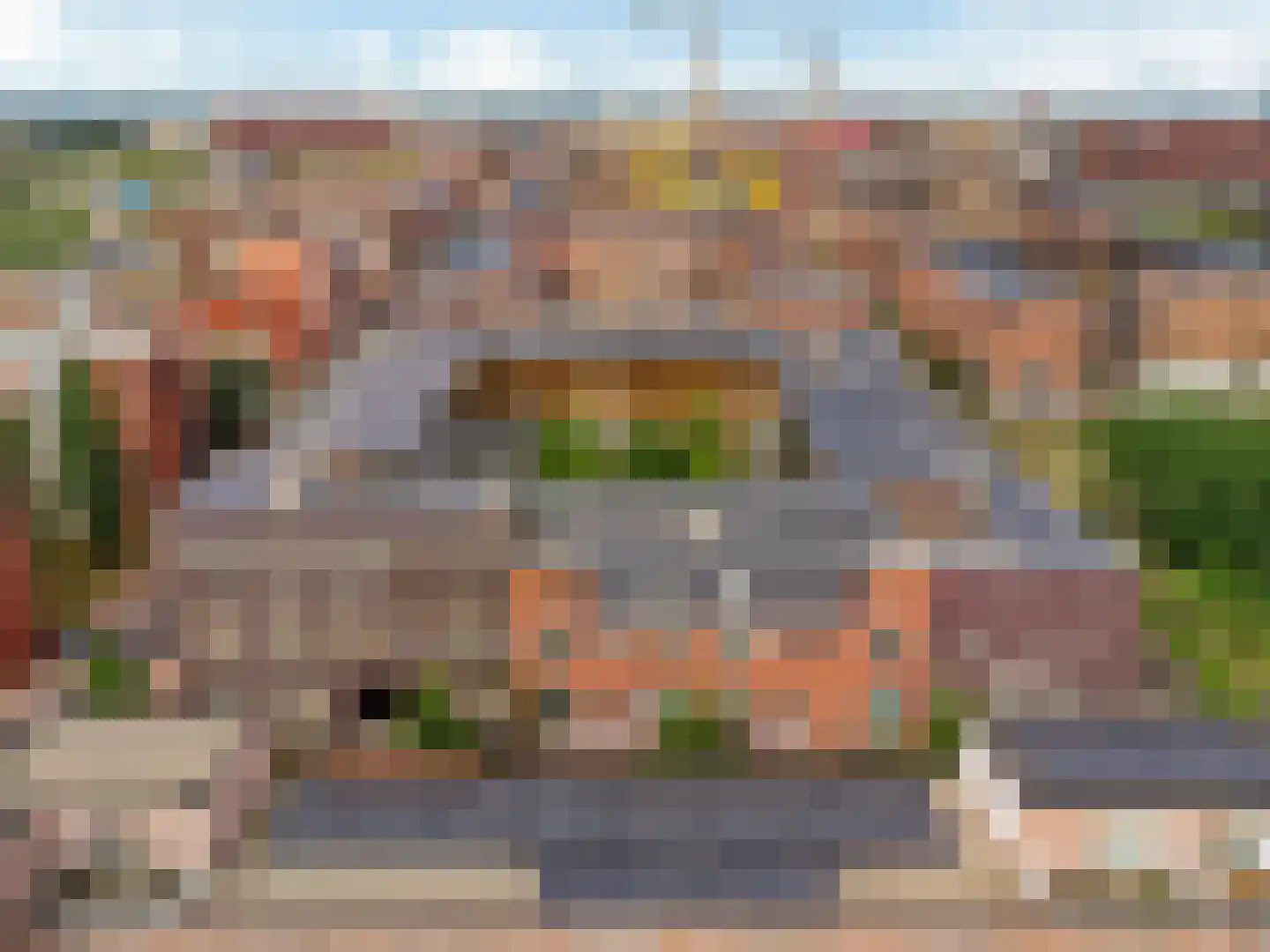 Kanaalzichtlaan 106 Utrecht thumbnail 37