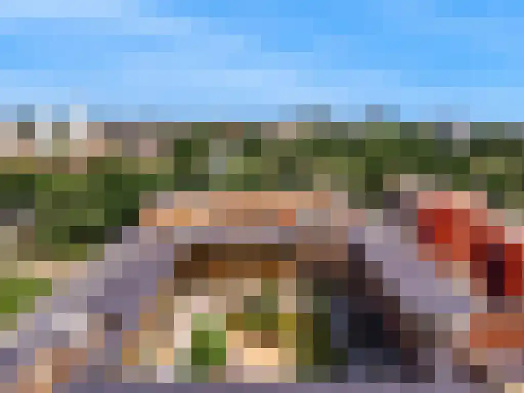 Kanaalzichtlaan 106 Utrecht thumbnail 38