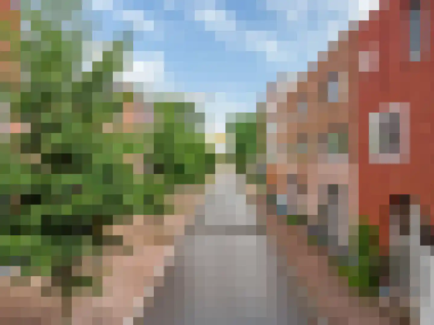 Kanaalzichtlaan 106 Utrecht thumbnail 39