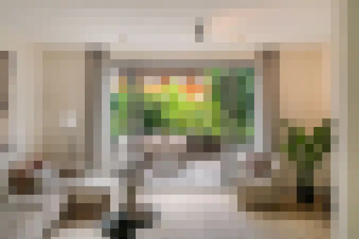 Kanaalzichtlaan 106 Utrecht thumbnail 4