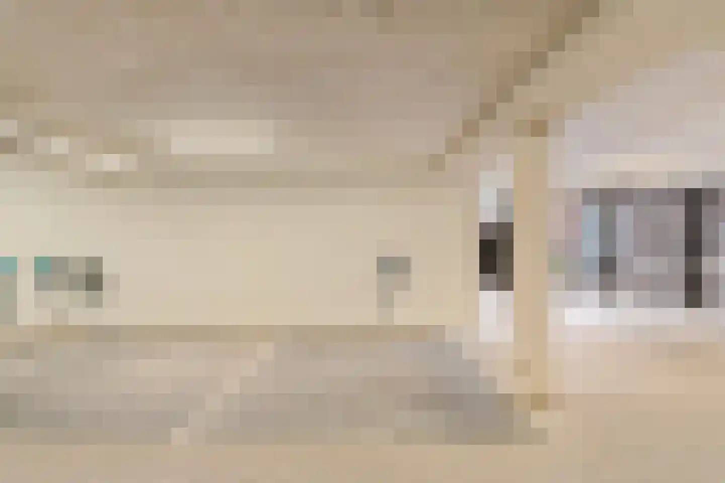 Kanaalzichtlaan 106 Utrecht thumbnail 41