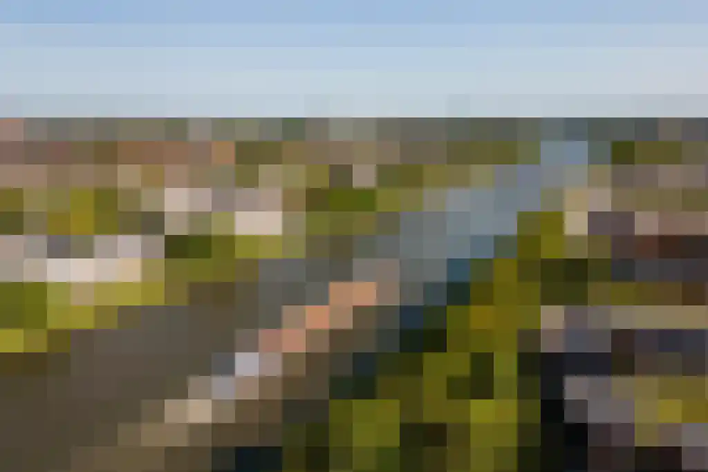 Kanaalzichtlaan 106 Utrecht thumbnail 42