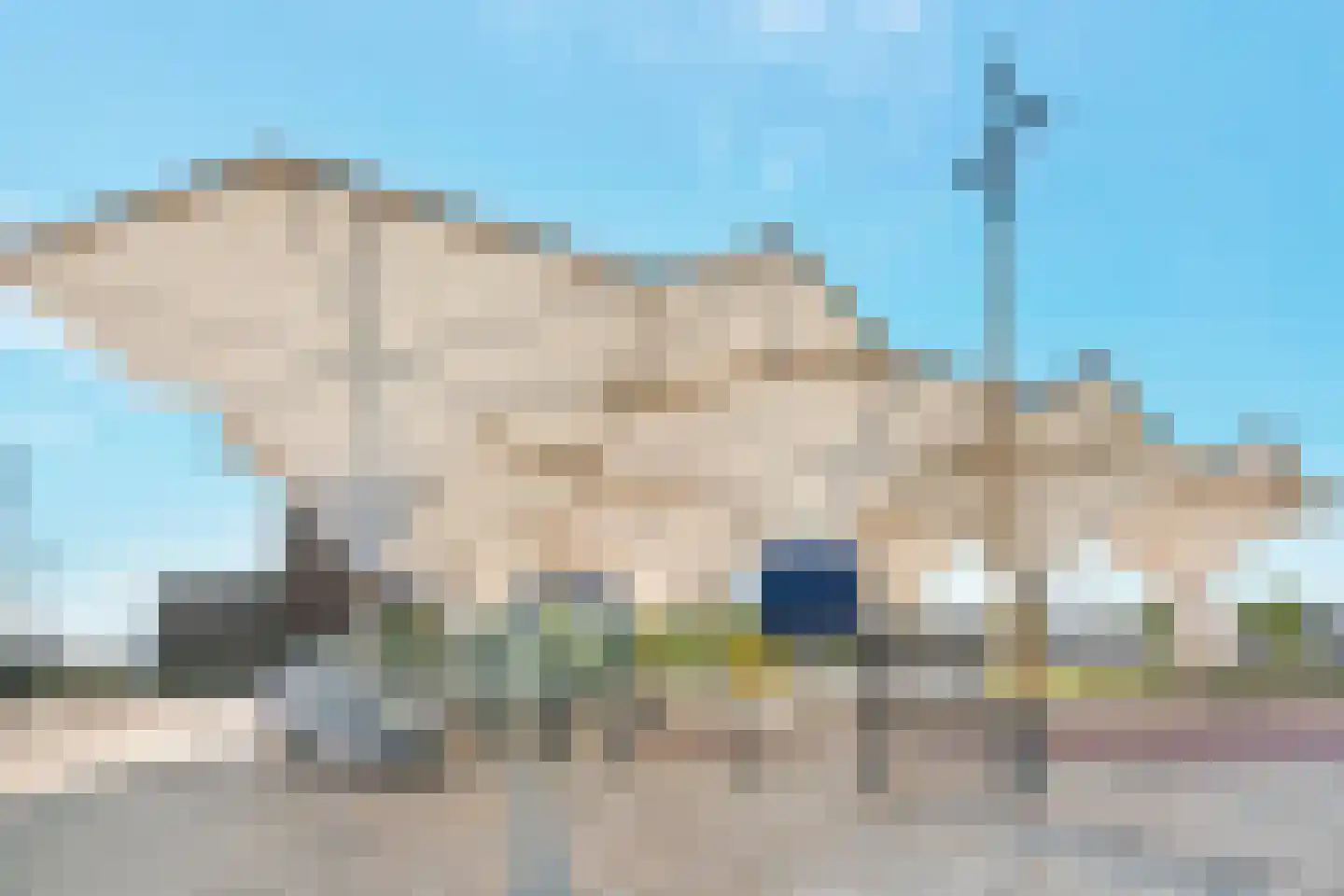 Kanaalzichtlaan 106 Utrecht thumbnail 43