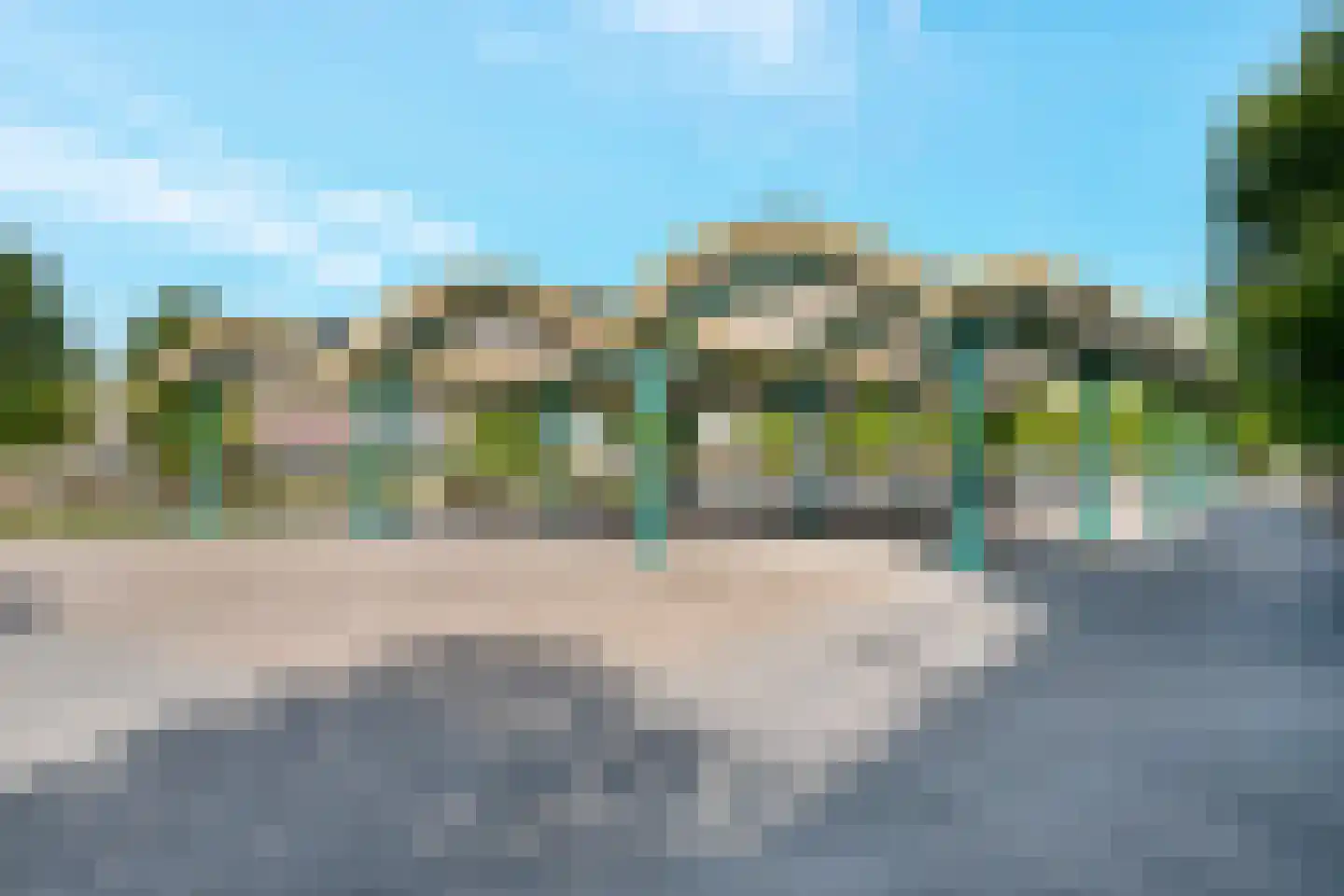 Kanaalzichtlaan 106 Utrecht thumbnail 44