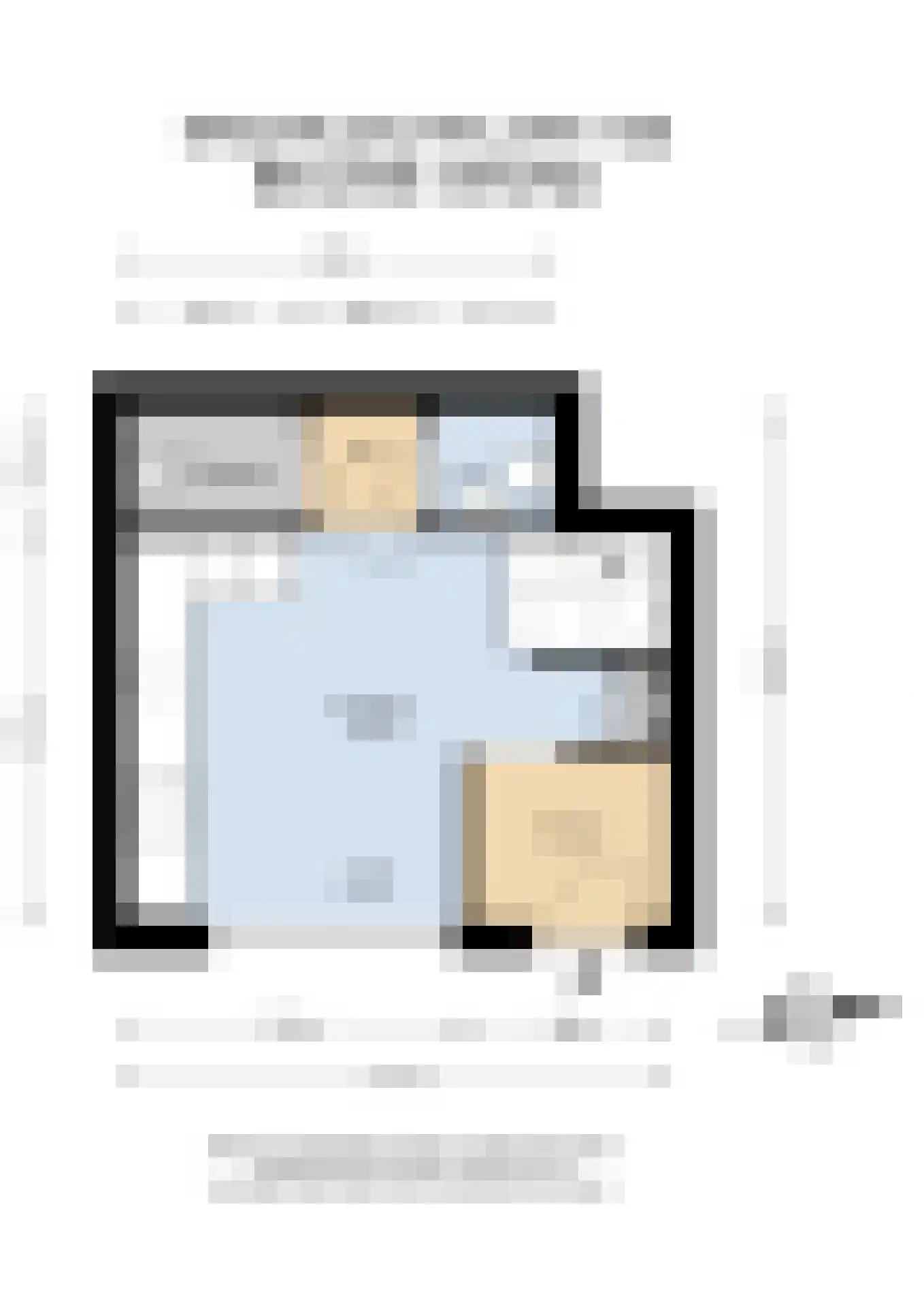 Kanaalzichtlaan 106 Utrecht thumbnail 45