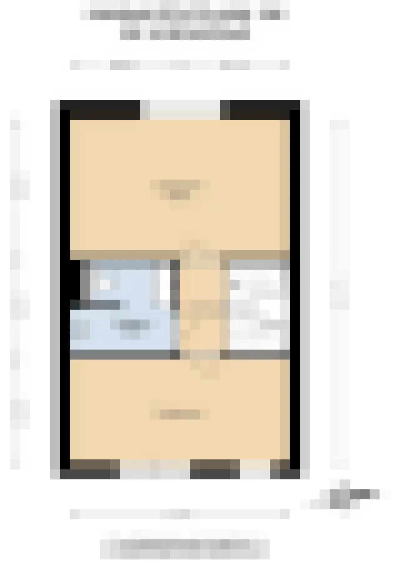 Kanaalzichtlaan 106 Utrecht thumbnail 47