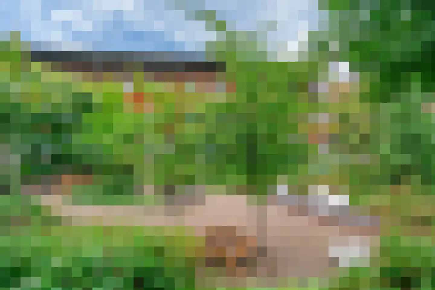 Kanaalzichtlaan 106 Utrecht thumbnail 5
