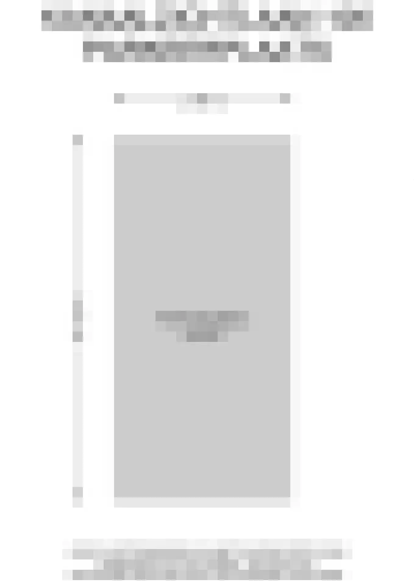 Kanaalzichtlaan 106 Utrecht thumbnail 50