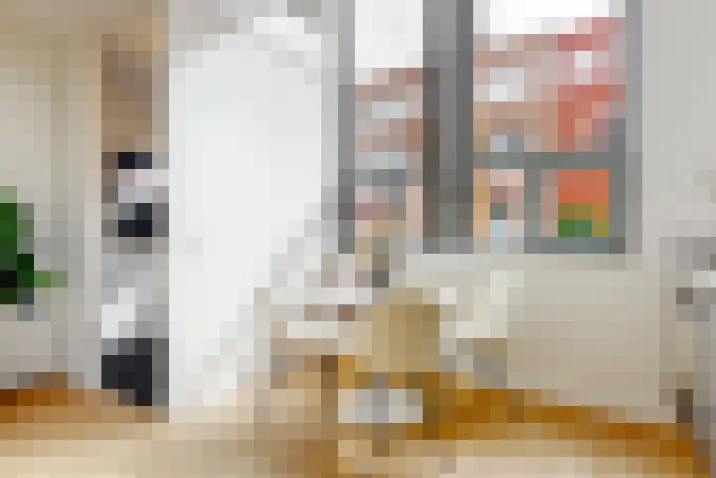 Kanaalzichtlaan 106 Utrecht thumbnail 6